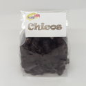Chicos