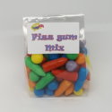 Fizzy Gum Mix