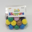 Mini Gobstoppers