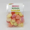 Mixed Boiled Lollies