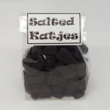 Salted Katjes