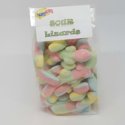 Sour Lizards