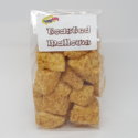 Toasted Marshmallows