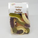 Yellow Belly Snakes