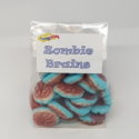 Zombie Brains