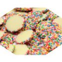 White Sparkles 250 g