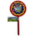 Giant Lollipop