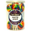 Swirly Pop singles