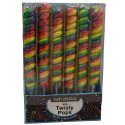 Unicorn Pop singles