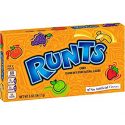 Runts
