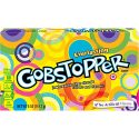 Everlasting Gobstopper