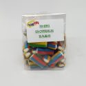 Mini Wonder Bar