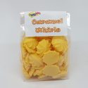 Caramel Whirls