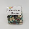 Chocolate Stones