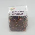 Chocolate Sparkles 250 g