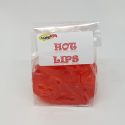 Hot Lips