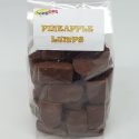 Pineapple Lumps
