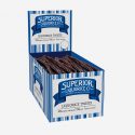 Licorice Twists 4pk