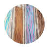 Sour Blowpipe Deal 3 For $10
