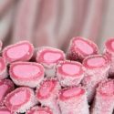 Sour Bubblegum Blowpipe