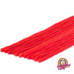 Sweet Red Raspberry Cables 90g