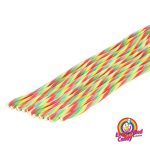 Sweet Tropical Blowpipes 90g